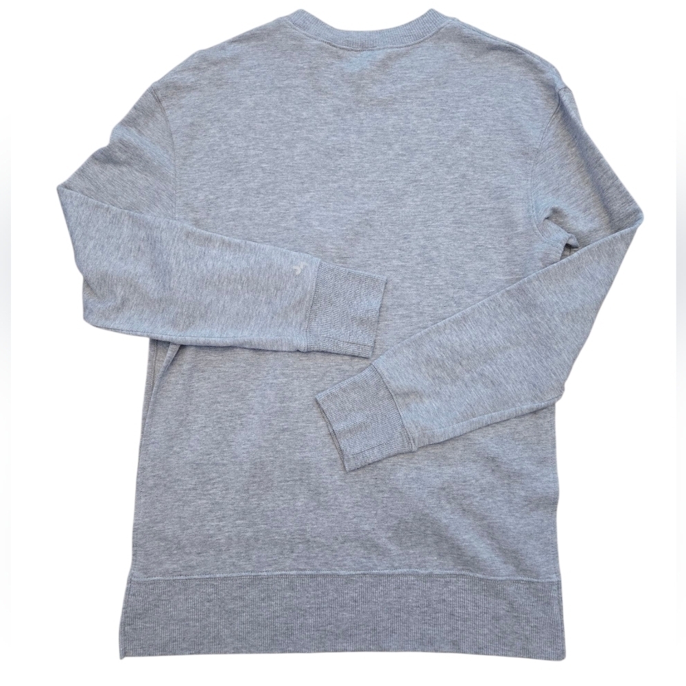 Joylab Crew-Neck - Picture 6 of 6